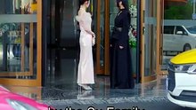 Maid to Madam No!- English Sub