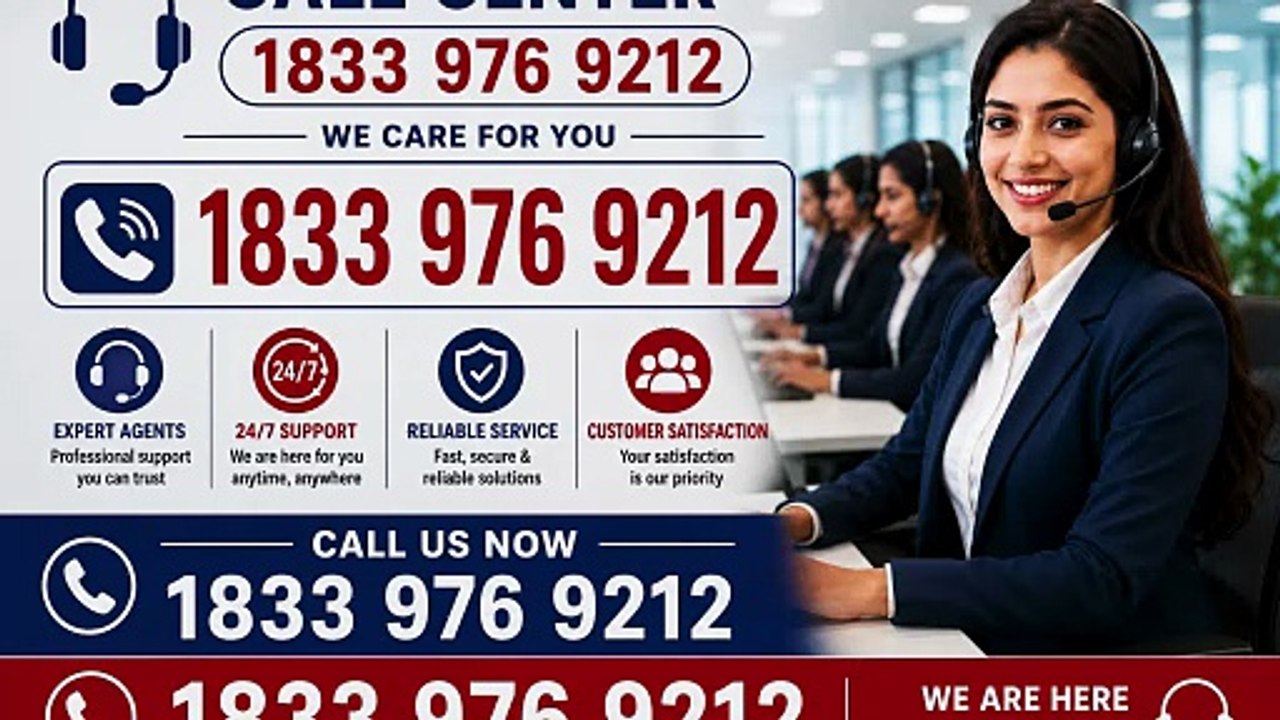 CITIBANK® Toll free© helpline® Numbers Contact⁂ (24/7) Live Person Care)