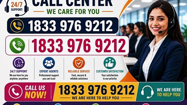 MICROSOFT DEFENDER® Toll free© helpline® Numbers Contact⁂ (24/7) Live Person Care)