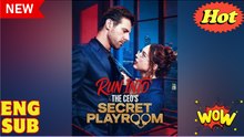 ⭐🍉💚 Run Into the CEO's Playroom FULL HD