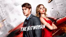 The Hitwoman Full