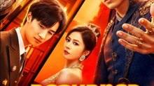 He Returned With Scars - Full Movies English Sub