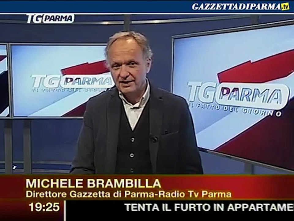 Emergenza furti, come fare per sconfiggere i ladri?