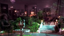 Leylifer Capitulo 91 [Full Movie]