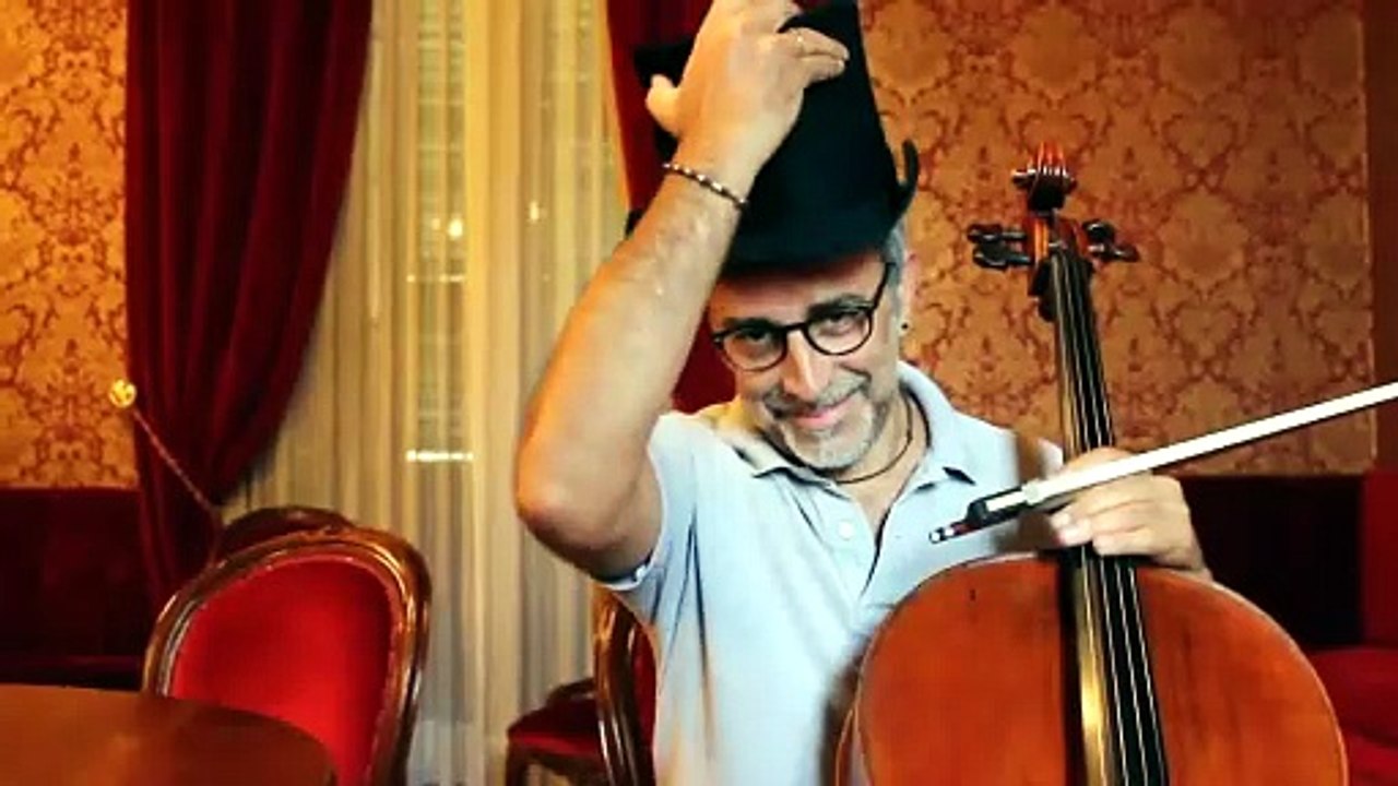 "Happy Birthday, Maestro!": auguri da tutto il mondo per Verdi