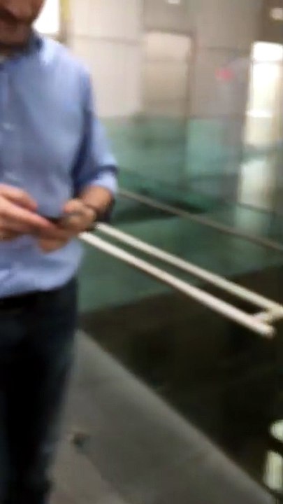 Test 2