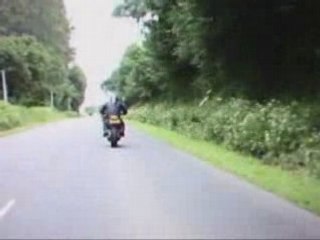 Balade du 15 Juin 2008 divx