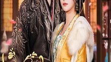 Too Late, I'm Already Empress - FULL MOVIES ENGLISH SUB