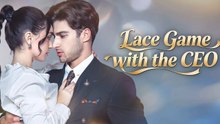 Lace Game with the CEO FULL EP
