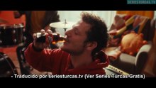 Teskilat Capítulo 180 | Organizacion | Novela Turca en Español