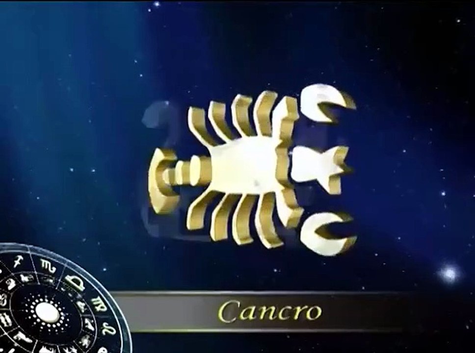 Oroscopo di sabato 5 novembre