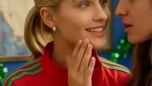 You're Fired, Mr. Football - FULL MOVIES ENGLISH SUB