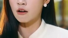 Mr never right Full Engsub