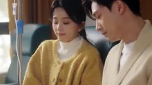 A marriage to eternity - FULL MOVIES ENGLISH SUB