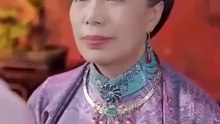 Stealing back the throne - FULL MOVIES ENGLISH SUB