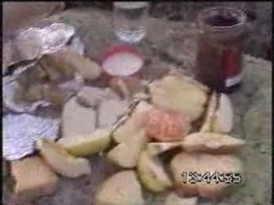 kavrun-2002 VANA KAPAMA3-çakut-www.kavrun.tr.gg