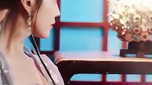 Lady by day plaything by night - FULL MOVIES ENGLISH SUB