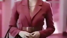 Oops, Reborn Heiress Runs Wild - FULL EP ✅Dailymotion