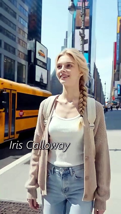 Pregnant & Hidden The Billionaire’s Runaway Maid ENGSUB Secret Baby Romance
