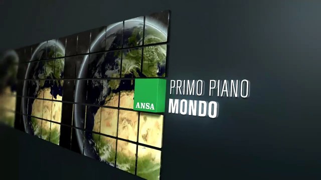 Trovati 32 corpi e 9 teste in fosse comuni in Messico