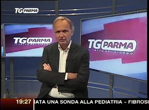 Proposta a luci rosse, poi la rapina: anziani ancora nel mirino