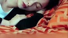 all hail the queen of vengeance chinese drama - FULL MOVIES ENGLISH SUB