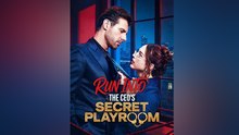 Run Into the CEO's Playroom #FULL EPISODE #shortfilm