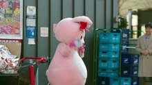 No Tail to Tell (2026) Episode 9 | English Sub