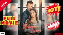 🧡🍏 🔥 Forbidden Desire The CEO's Secret Temptation