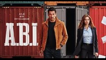 ABI - Capitulo 1