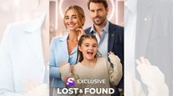 Lost & Found_full short drama