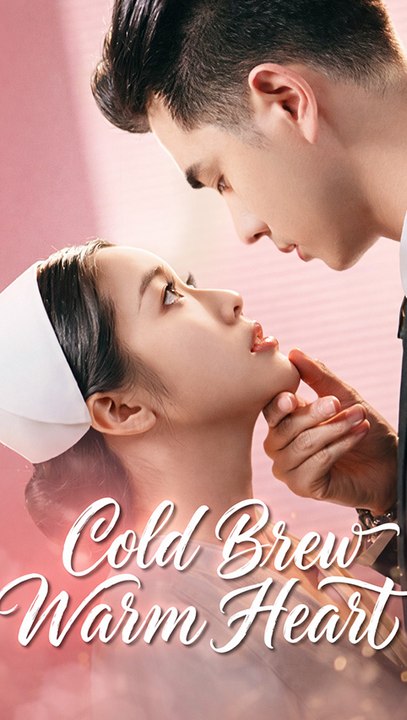Cold Brew, Warm Heart FULL EP