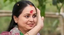 राबड़ी देवी का बंगला खाली कराने के आदेश पर भड़कीं रोहिणी आचार्य