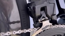 Campagnolo Is Back!! Is This An Ultegra Killer