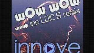 Yann syena - wow wow (original mix)
