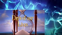 Days of our Lives 5-29-26 (29th May 2026) 5-29-2026 DOOL 29 May 2026