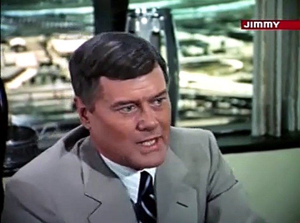 📺DALLAS S05 EP06 (1978) COMPLET VF🎬ABONNES-TOI & METS UN COM' STP MERCI📺🙏😉😎💖