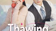 Thawing Mr. Ice- Drama Movie English Sub