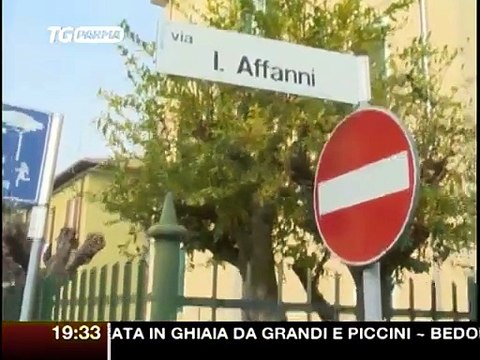 Omicidio o incidente? Giallo in via Gobetti: indagini a 360 gradi