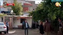 Yabani Capítulo 99 | Salvaje | Novela Turca en Español
