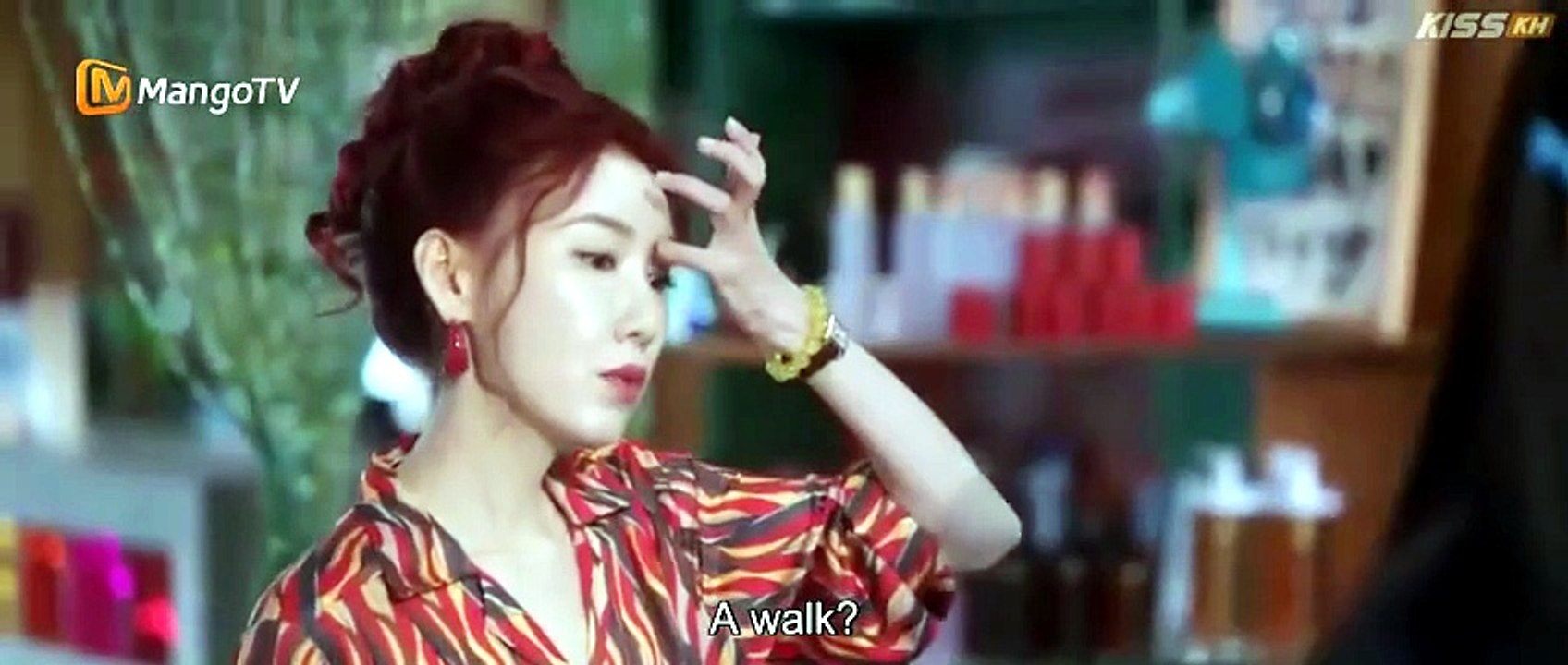 EP 3 Dazzling