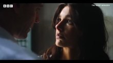 The Night Manager Series 2 _ Trailer – BBC