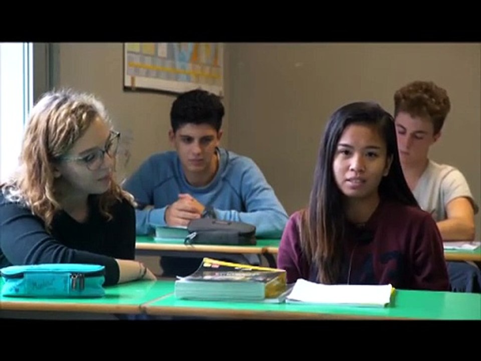 Voto alle Donne e referendum Monarchia-Repubblica: il video dei ragazzi dell'Itis