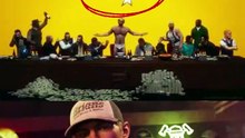 🚨🤯GTA 6 ESTÁ DESTRUYENDO A LA COMPETENCIA CON DIFERENCIA 😱🔥 🚨 GTA 6 sigue sorprendiendo a todos y en este video te muestro el detalle que nadie está viendo.  Rockstar Games no para de darnos novedades y hoy te traigo lo que necesitás saber antes del