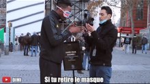 Prank - Le pire concours tv !
