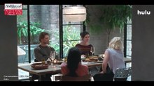 Hulu’s ‘Conversations With Friends’ Drops Extended Trailer and Sets Premiere Date | THR News [Full Movie]