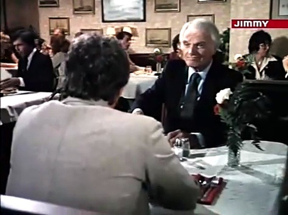 📺DALLAS S05 EP07 (1978) COMPLET VF🎬ABONNES-TOI & METS UN COM' STP MERCI📺🙏😉😎💖
