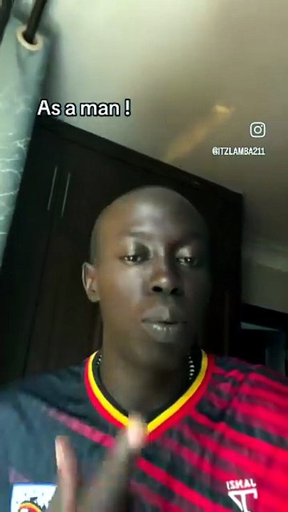 Black wisdom