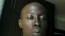 Black wisdom