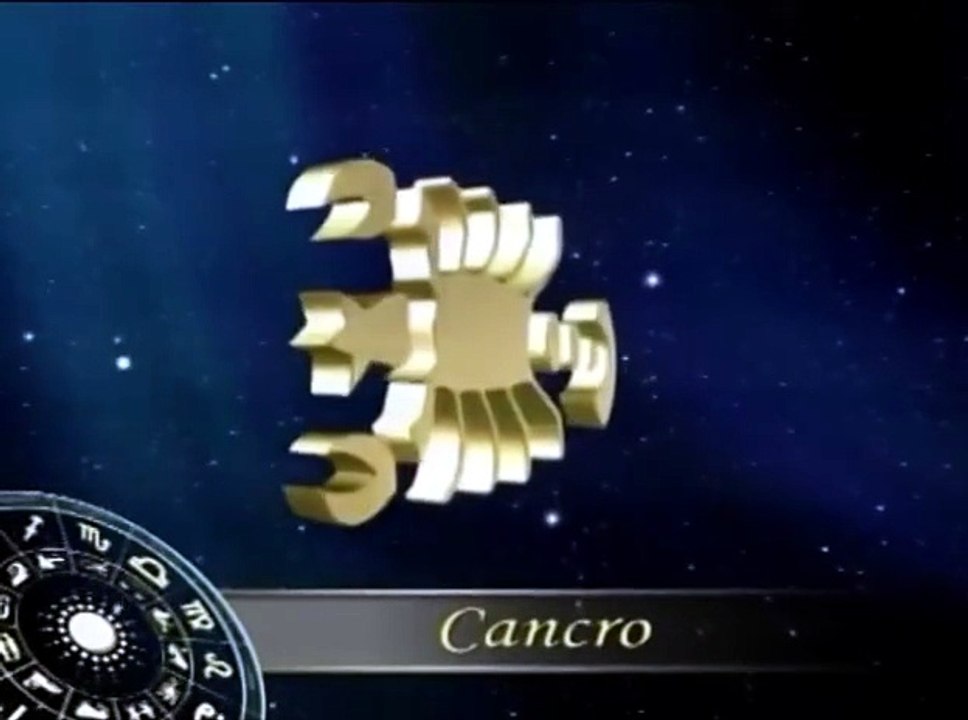 Oroscopo 23 maggio